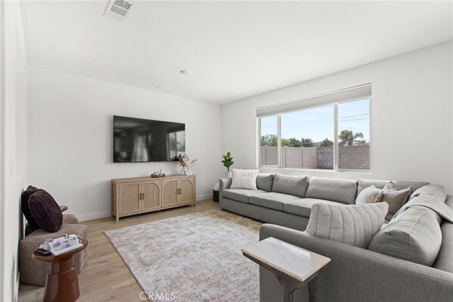 4833 Stirrup Court, Hemet, CA 92545