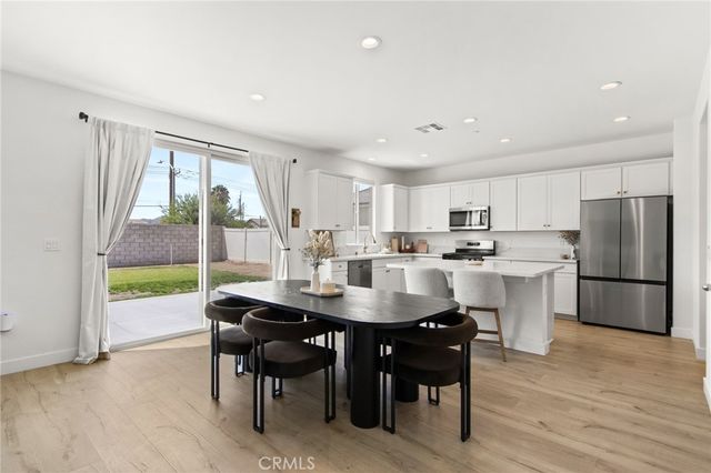 4833 Stirrup Court, Hemet, CA 92545