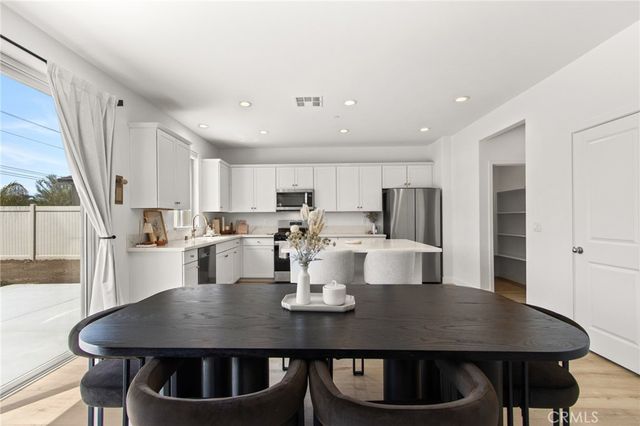 4833 Stirrup Court, Hemet, CA 92545