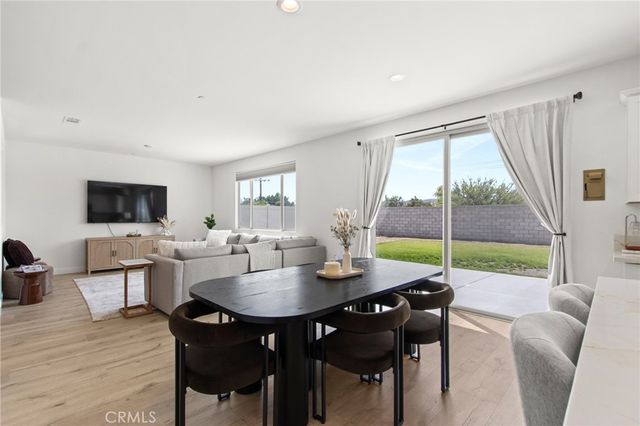 4833 Stirrup Court, Hemet, CA 92545
