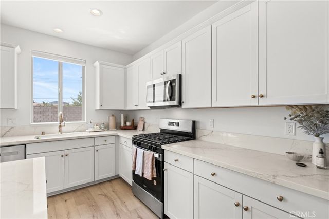 4833 Stirrup Court, Hemet, CA 92545