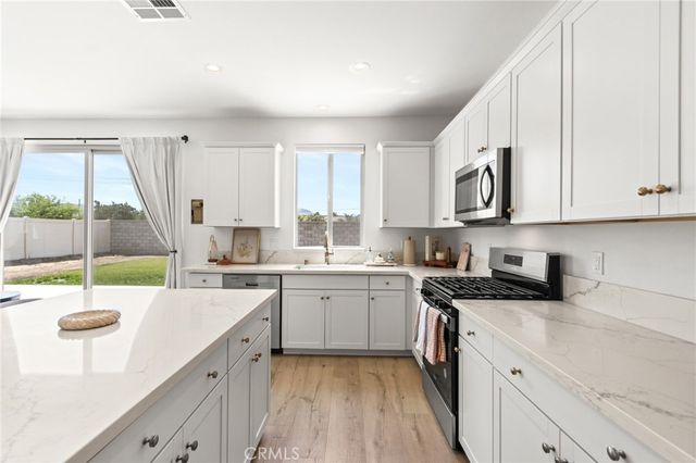 4833 Stirrup Court, Hemet, CA 92545