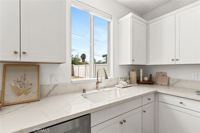 4833 Stirrup Court, Hemet, CA 92545