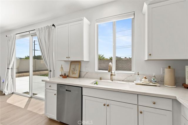 4833 Stirrup Court, Hemet, CA 92545