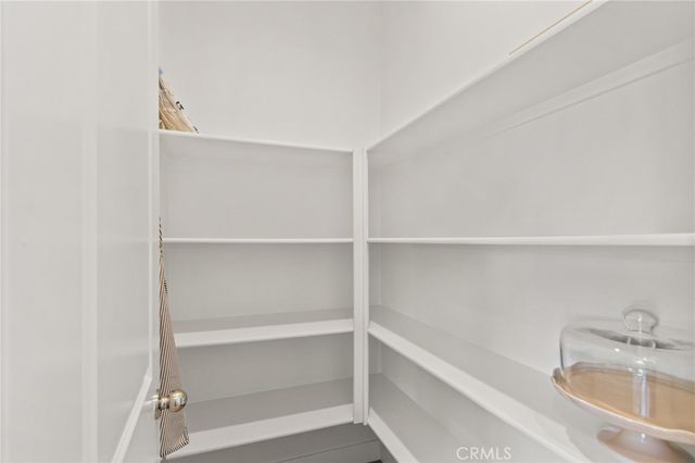 4833 Stirrup Court, Hemet, CA 92545