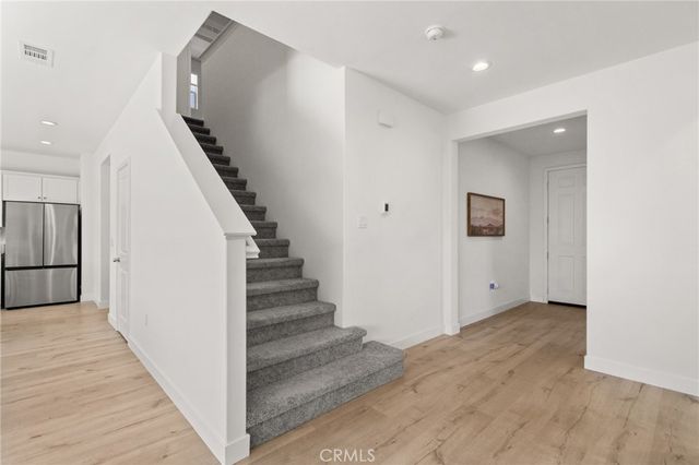 4833 Stirrup Court, Hemet, CA 92545