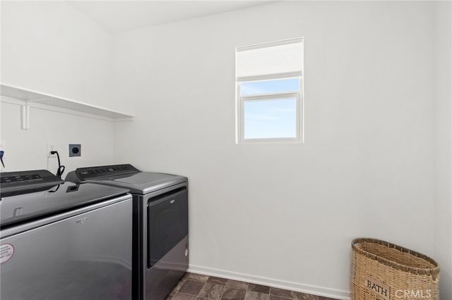 4833 Stirrup Court, Hemet, CA 92545