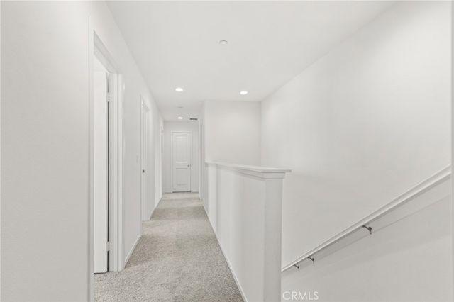 4833 Stirrup Court, Hemet, CA 92545