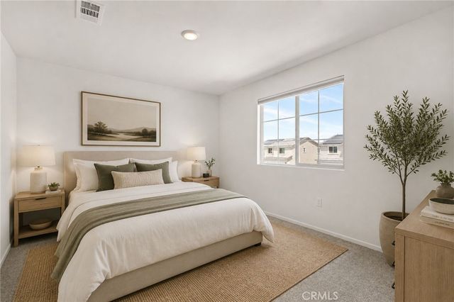 4833 Stirrup Court, Hemet, CA 92545