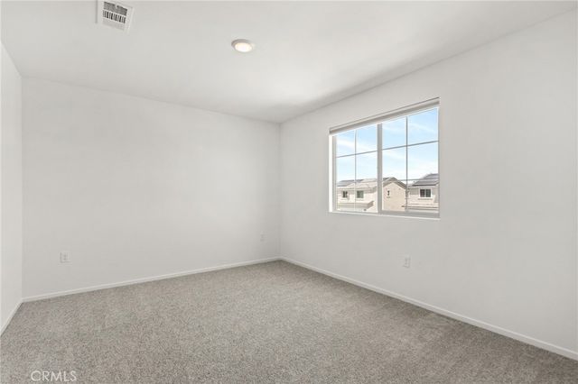 4833 Stirrup Court, Hemet, CA 92545