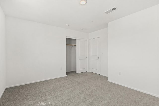 4833 Stirrup Court, Hemet, CA 92545