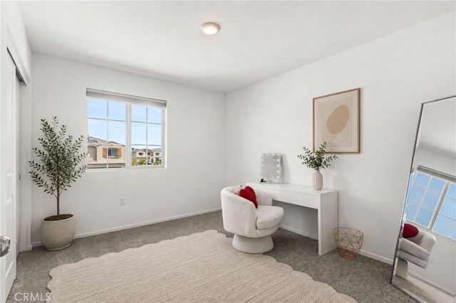 4833 Stirrup Court, Hemet, CA 92545