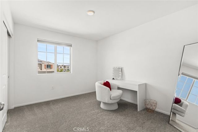 4833 Stirrup Court, Hemet, CA 92545