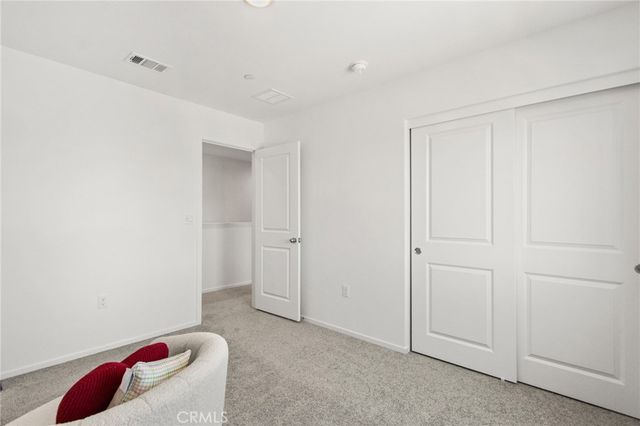 4833 Stirrup Court, Hemet, CA 92545