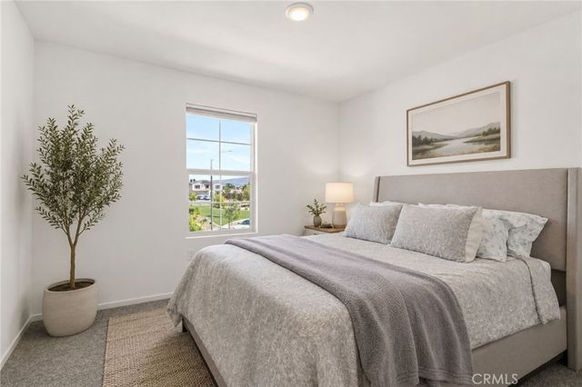 4833 Stirrup Court, Hemet, CA 92545