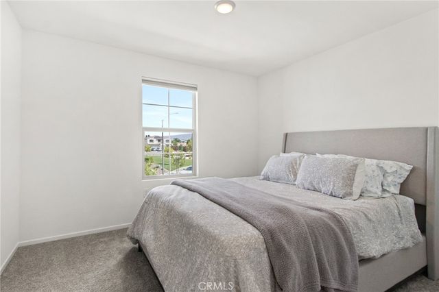 4833 Stirrup Court, Hemet, CA 92545