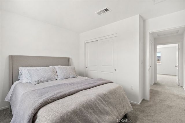 4833 Stirrup Court, Hemet, CA 92545