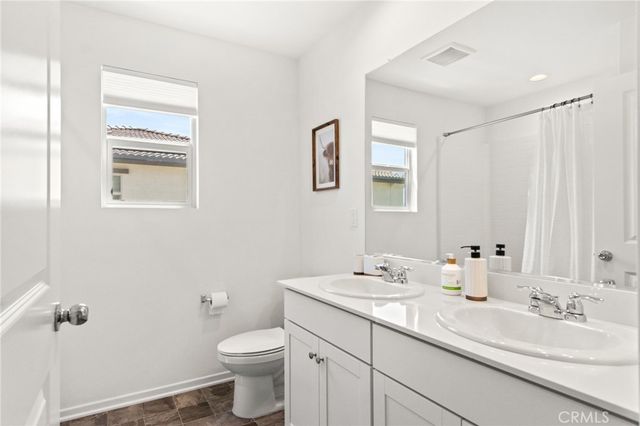 4833 Stirrup Court, Hemet, CA 92545