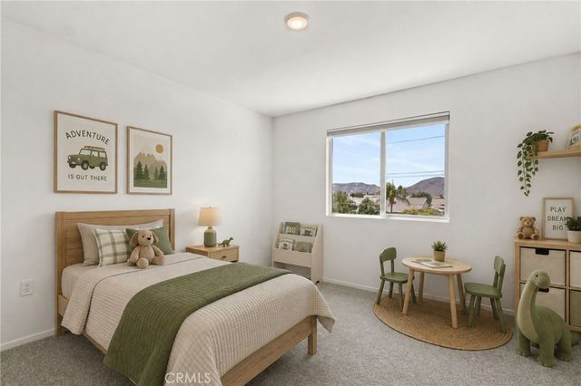 4833 Stirrup Court, Hemet, CA 92545