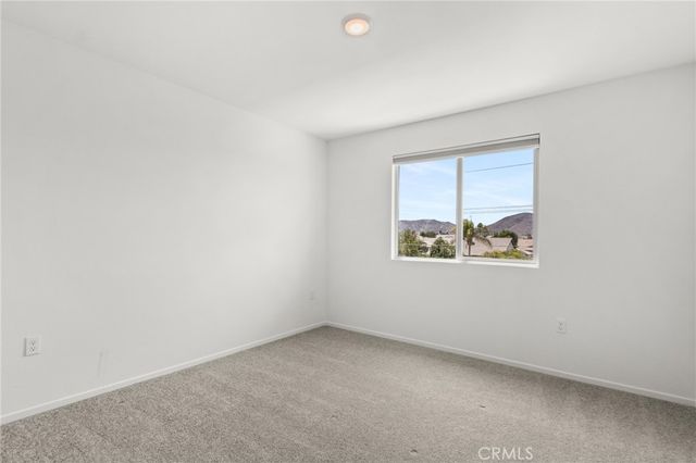 4833 Stirrup Court, Hemet, CA 92545