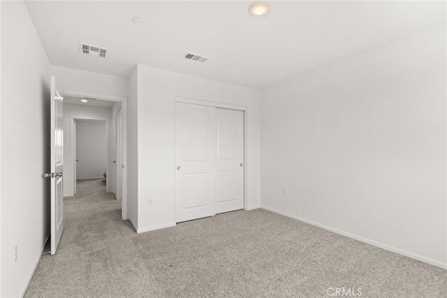 4833 Stirrup Court, Hemet, CA 92545