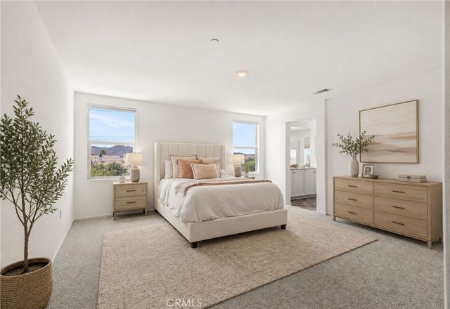 4833 Stirrup Court, Hemet, CA 92545