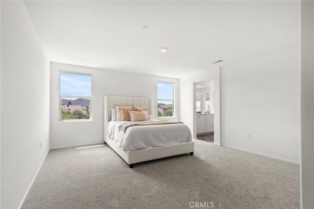 4833 Stirrup Court, Hemet, CA 92545