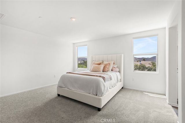 4833 Stirrup Court, Hemet, CA 92545