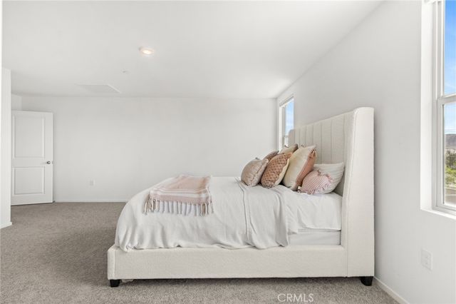 4833 Stirrup Court, Hemet, CA 92545