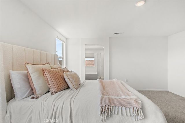 4833 Stirrup Court, Hemet, CA 92545