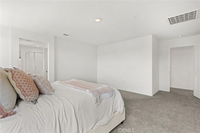 4833 Stirrup Court, Hemet, CA 92545