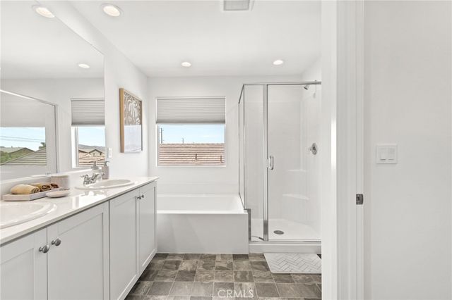 4833 Stirrup Court, Hemet, CA 92545