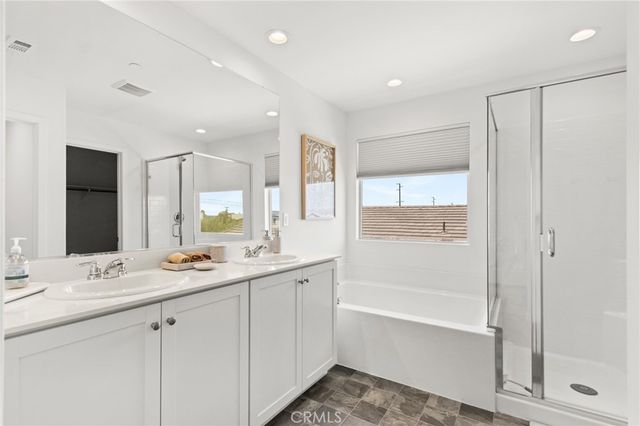 4833 Stirrup Court, Hemet, CA 92545