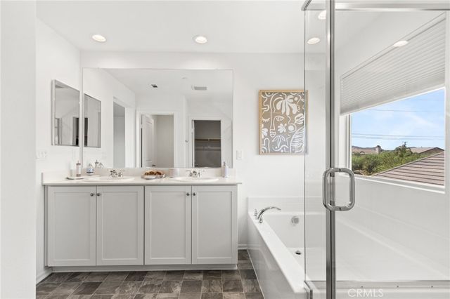 4833 Stirrup Court, Hemet, CA 92545