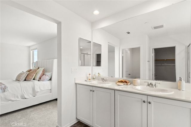4833 Stirrup Court, Hemet, CA 92545