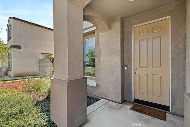 4833 Stirrup Court, Hemet, CA 92545