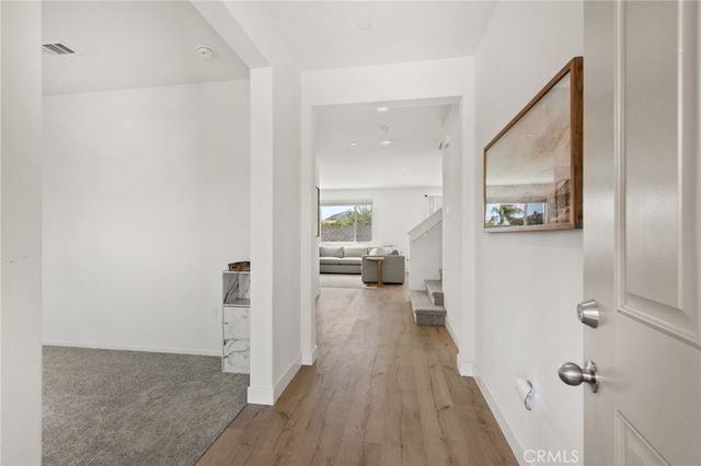 4833 Stirrup Court, Hemet, CA 92545