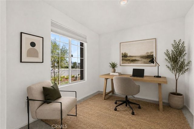4833 Stirrup Court, Hemet, CA 92545
