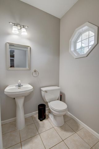 1239 Fox Hollow Drive, Chesterton, IN 46304