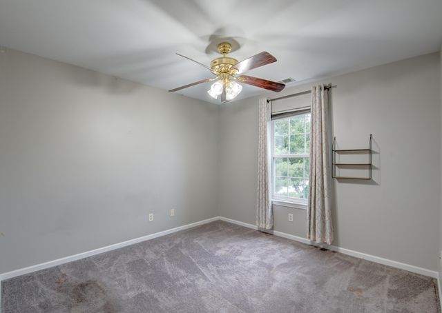 1239 Fox Hollow Drive, Chesterton, IN 46304