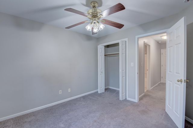 1239 Fox Hollow Drive, Chesterton, IN 46304