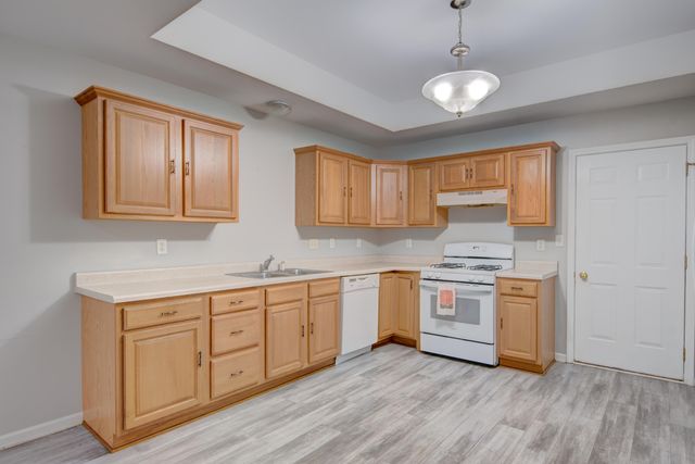 1239 Fox Hollow Drive, Chesterton, IN 46304