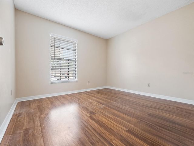 6131 SPARLING HILLS CIRCLE, Orlando, FL 32808