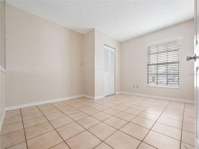 6131 SPARLING HILLS CIRCLE, Orlando, FL 32808