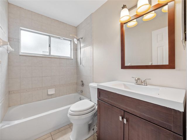 6131 SPARLING HILLS CIRCLE, Orlando, FL 32808