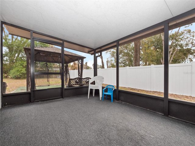 6131 SPARLING HILLS CIRCLE, Orlando, FL 32808