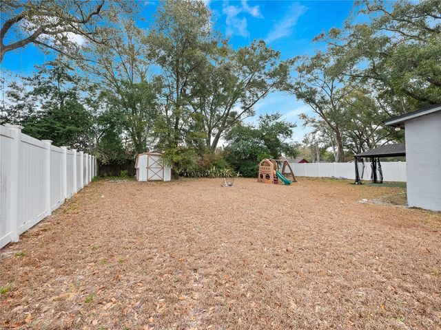 6131 SPARLING HILLS CIRCLE, Orlando, FL 32808