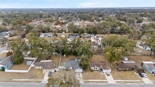 6131 SPARLING HILLS CIRCLE, Orlando, FL 32808