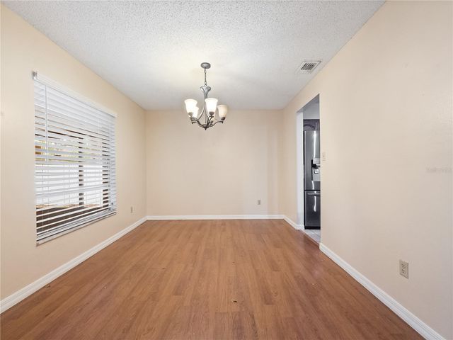 6131 SPARLING HILLS CIRCLE, Orlando, FL 32808