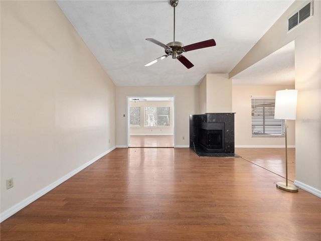 6131 SPARLING HILLS CIRCLE, Orlando, FL 32808